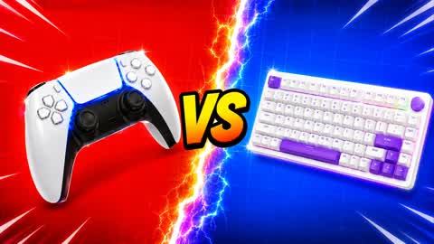 RED VS BLUE SILVERPATH 🔴🔵
