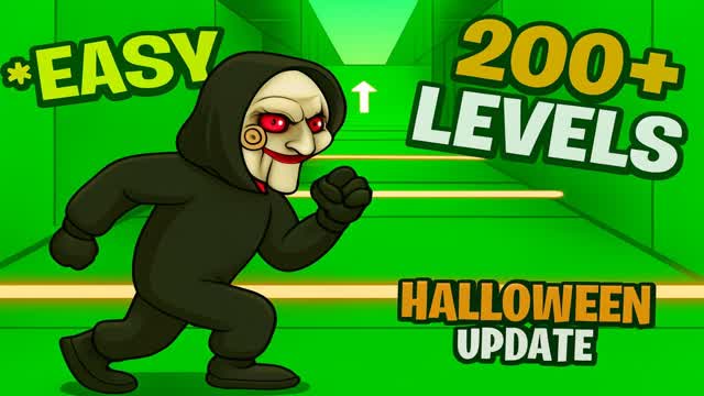 Capture 1 – PARKOUR HALLOWEEN 200+