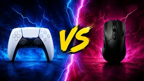 RED VS BLUE Spark Sector 🔴🔵