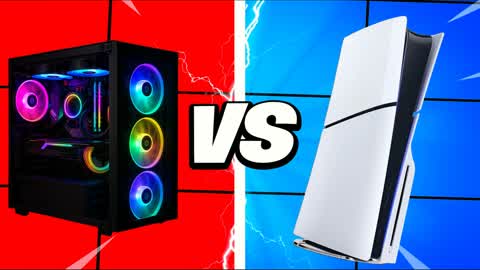 CRAZY RED VS QUIET BLUE 🔴🔵