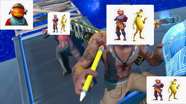 Lev5FiJ5FILMan