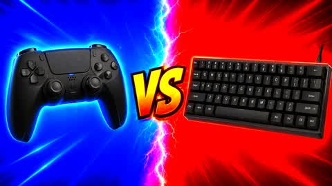 RED VS BLUE ACE MOVE 🔴🔵