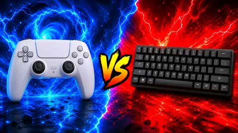 RED VS BLUE PATH INTERPRETATION 🔴🔵