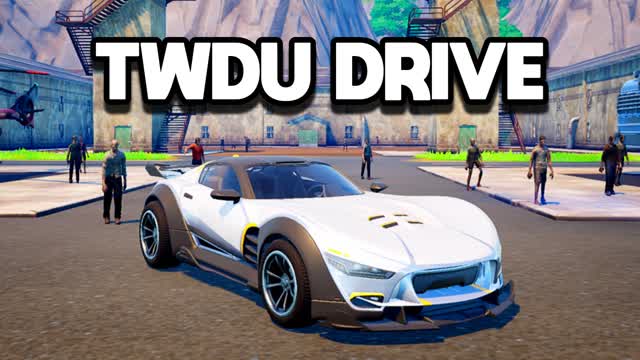 Capture 1 – TWDU DRIVE FFA