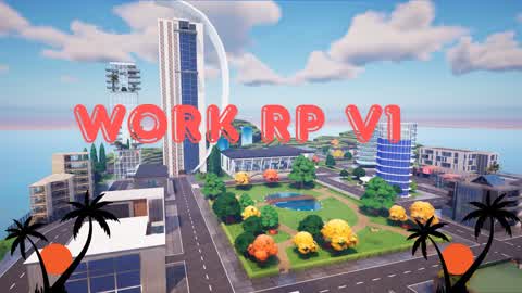 Work-rp-v1