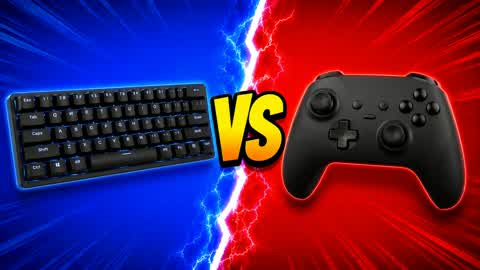 RED VS BLUE UNDER COVER 🔴🔵