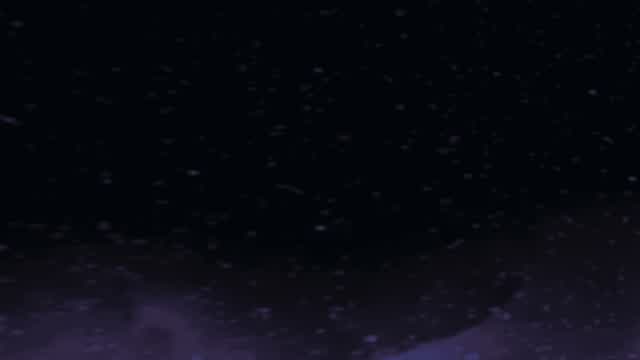 Capture 1 – machi.