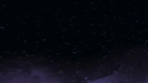 machi.