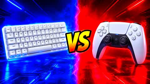 RED VS BLUE STRONG NERVE 🔴🔵