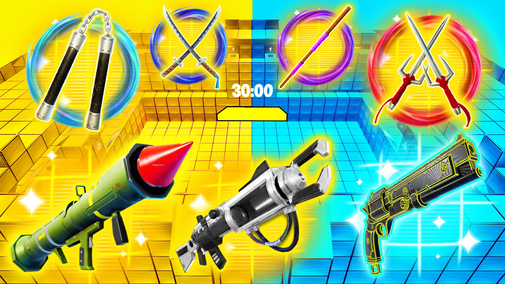 map card image