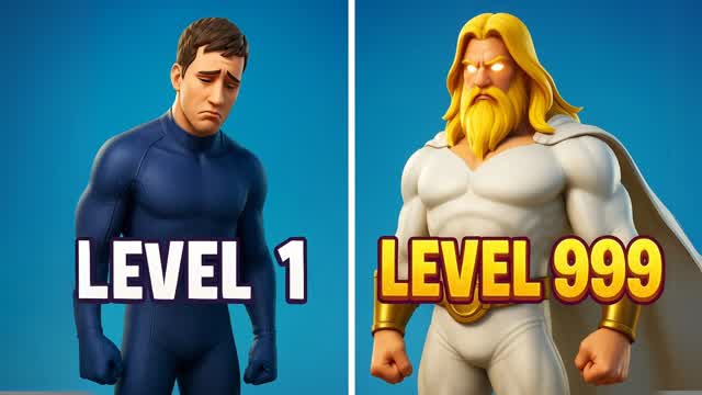 🦸SUPERHERO TYCOON 🦹‍♂️