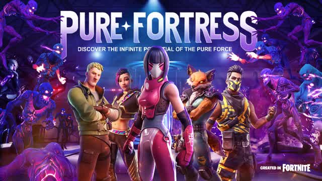 ジュラシックパーク アンバーコレクション スターウォーズ FORTNITE 1/10 ジュラシック・パーク アイアン・スタジオ スタチュー