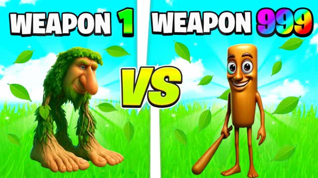âCHAOS BRAINROT GUN GAME đŻONESHOT