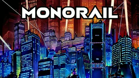 Monorail