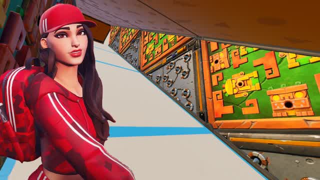 OG PARKOUR 3
