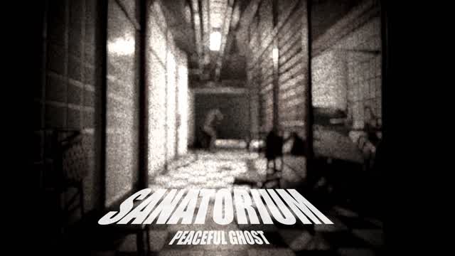 Capture 1 – High Garden Sanatorium