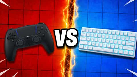 RED VS BLUE🔴🔵 FIGHTER PRO!