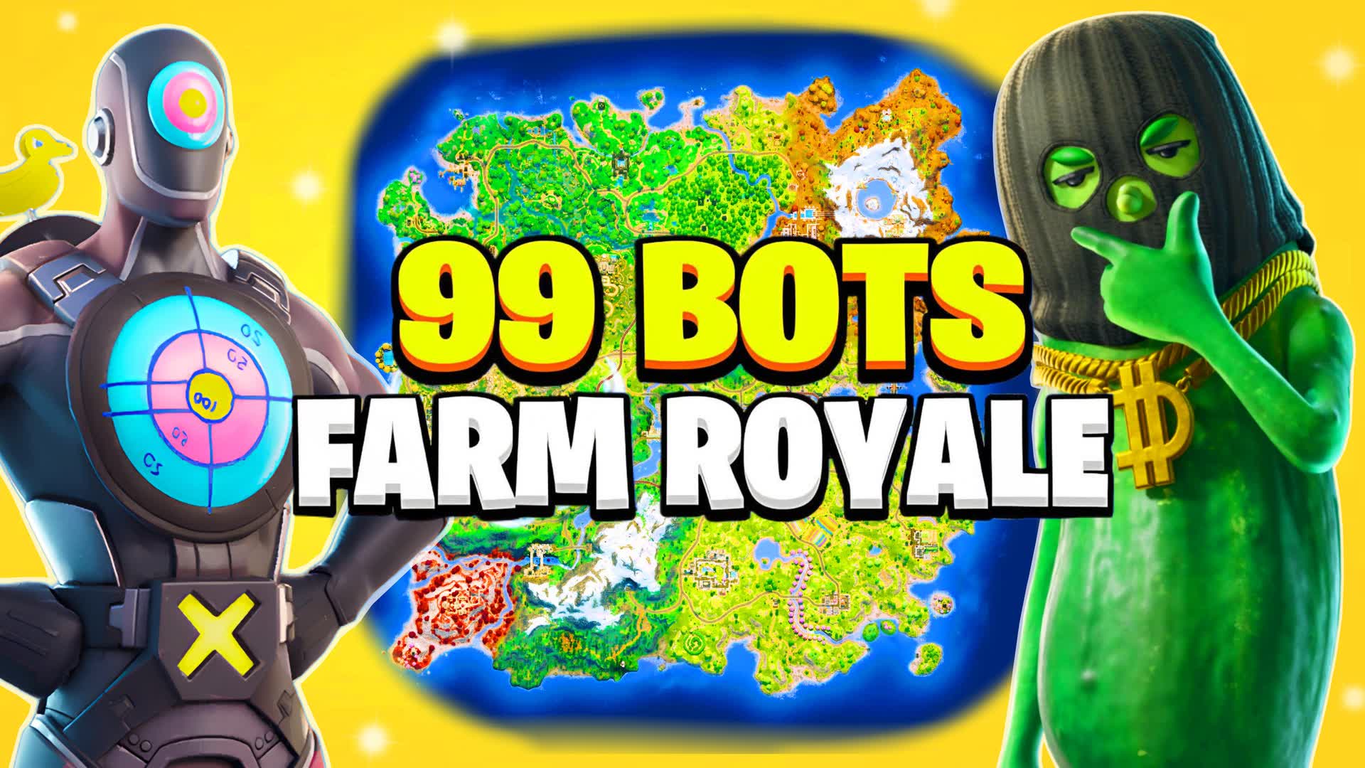 BOT FARM ROYALE BASE WARS ⭐️ CARS 4991-3386-3775 by notandryy ...