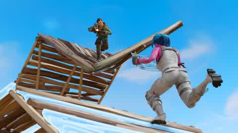 The Best Edit Training Map