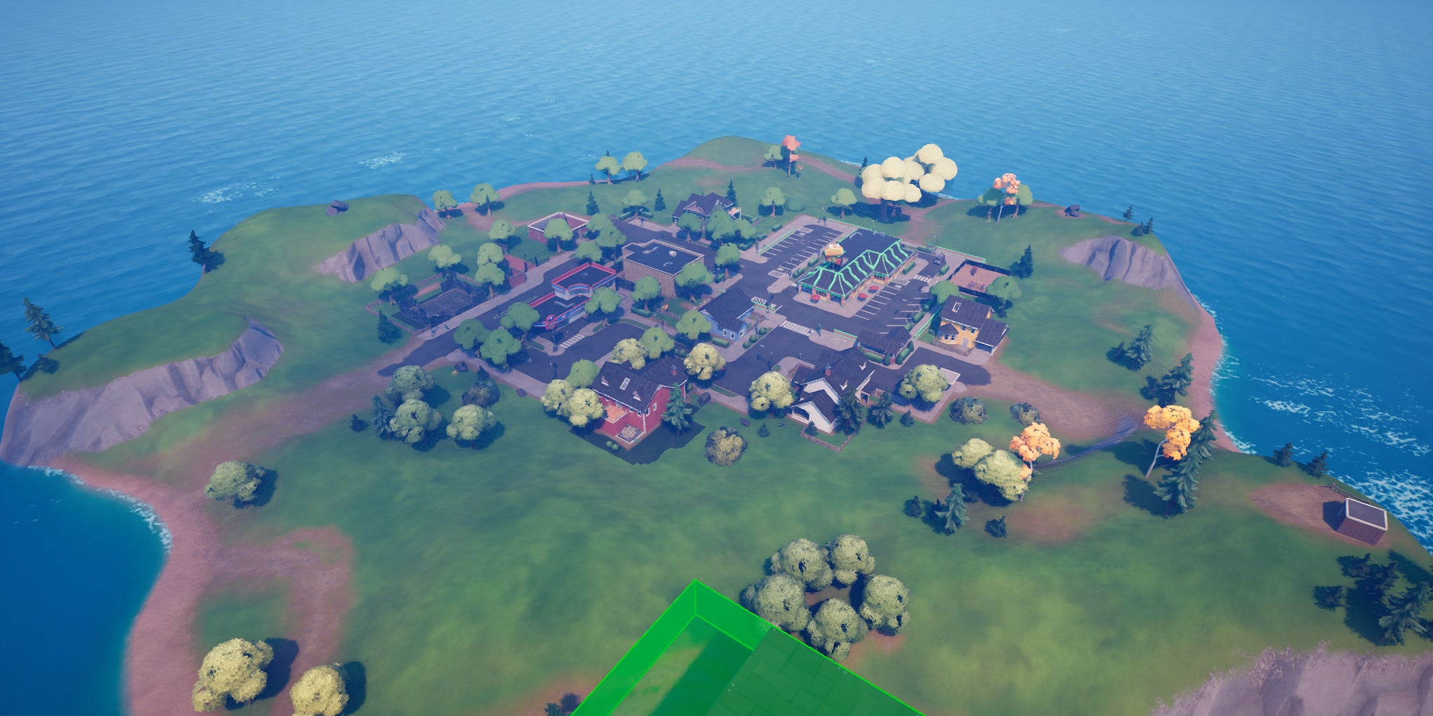 Map Image 2