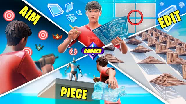 PRO MECHANICS V4 🎯