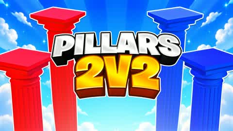 PILLARS 2V2