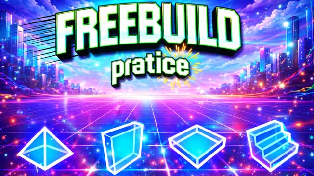 FREEBUILD PRATICE - COZY MUSICS