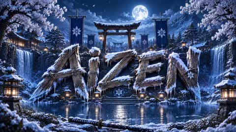 Aizen 2.0