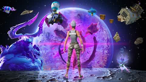Only Up - 😈Rage Ascent 🚀