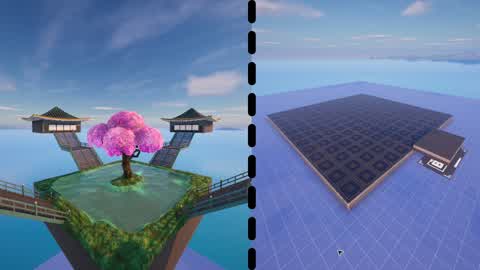 FFA Map Center