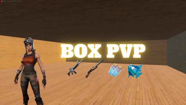 Capture 1 – BOX PVP 📦