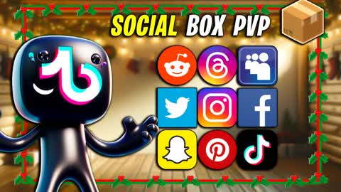 social box pvp 📦