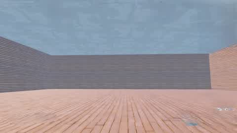 evln boxpvp