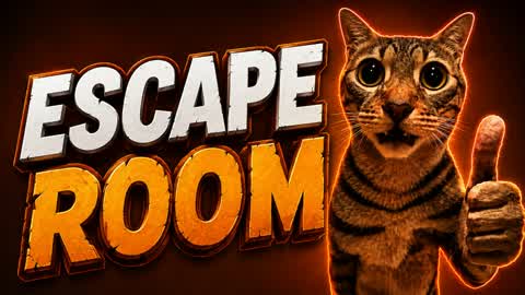 WOW ESCAPE ROOM