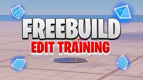 FREEBUILD EDIT BOT TRAINING 🤖