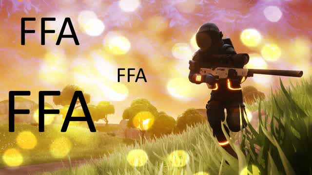 Capture 1 – prison FFA