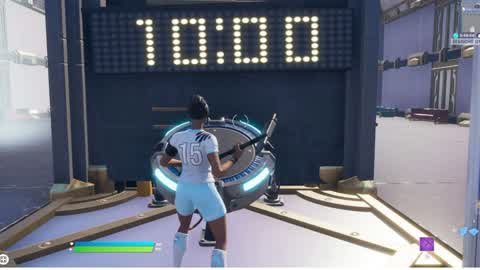 TEEKZIETOURNAMENT MAP EDIT