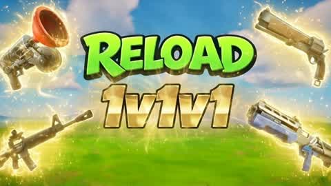 1v1v1 1v1 1v1 Mythics🦹