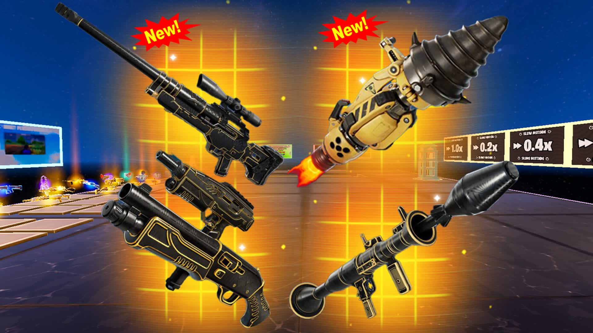 不登校 1V1