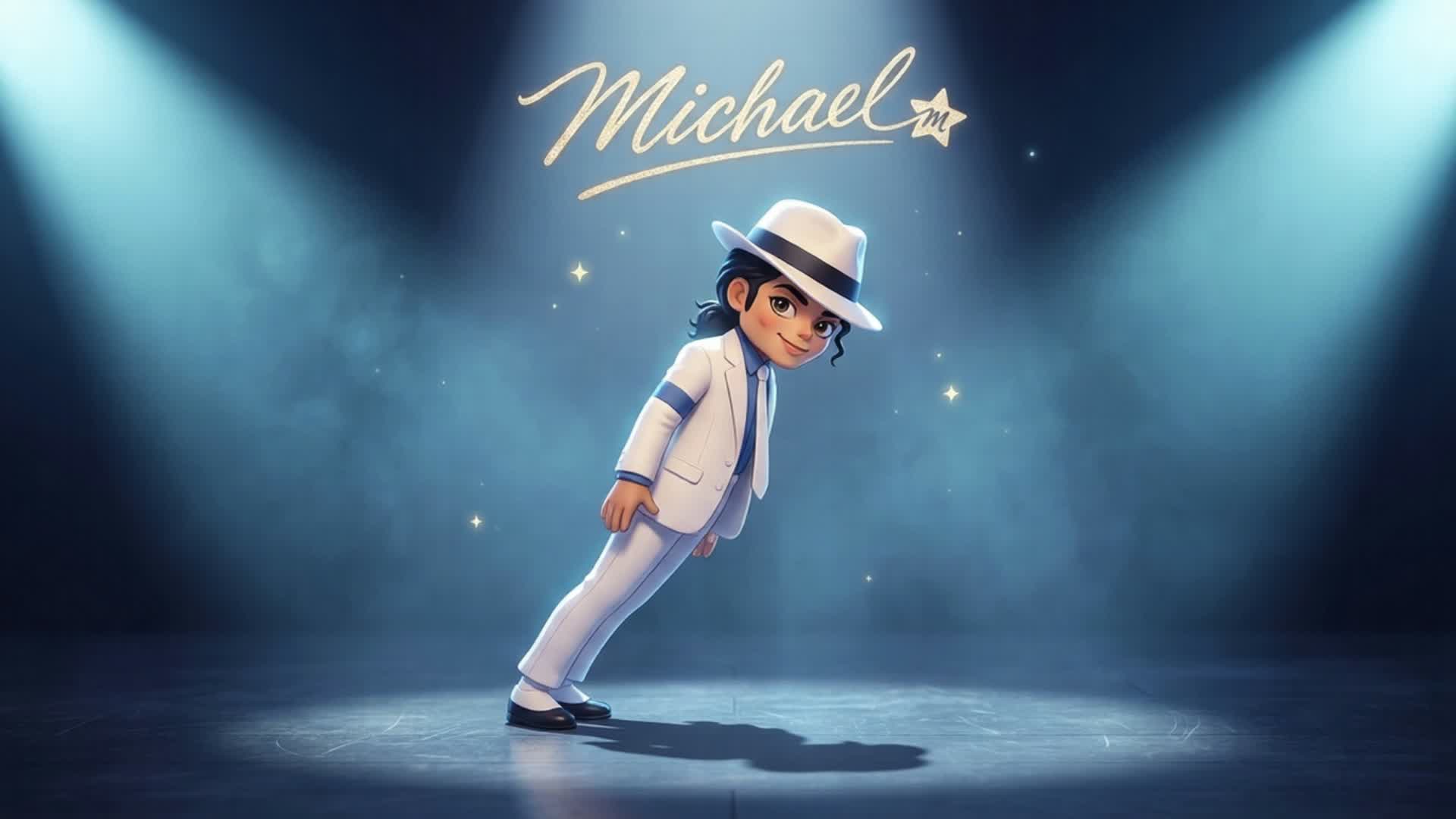 MC JACKSON - CONCERT EVENT