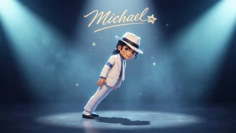MC JACKSON - CONCERT EVENT