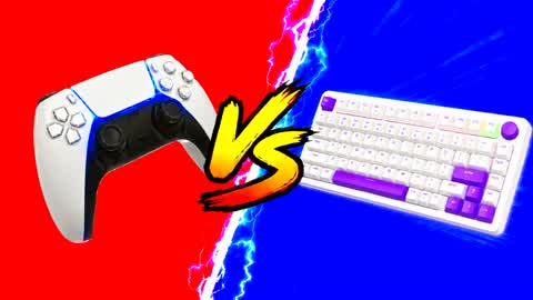RED VS BLUE GRAND FINAL PHASE🔴🔵LSF034D