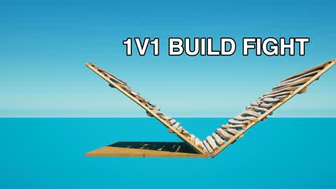 NIGHT 1v1 BUILD FIGHTS