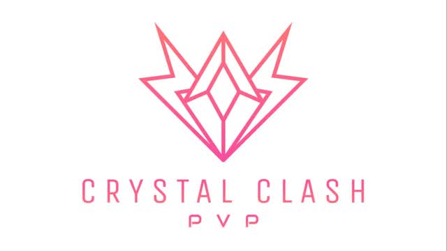 Capture 1 – Crystal Clash PVP