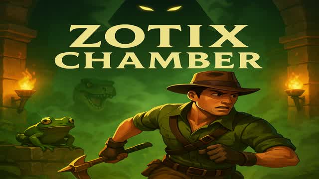 Zotix Chamber