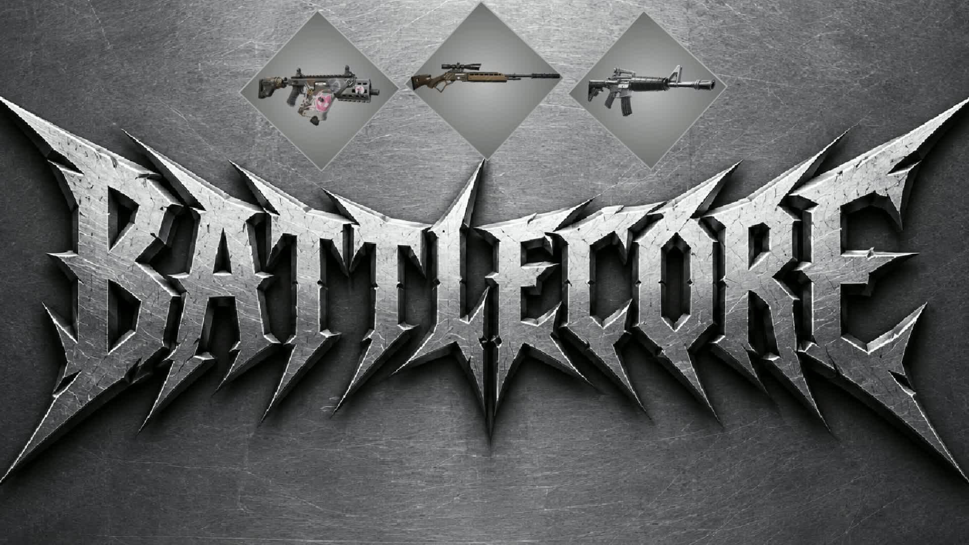 Battlecore