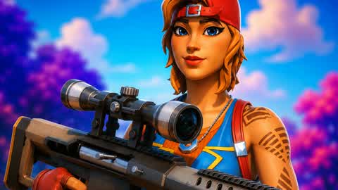 Professional snipers | DEMON 🎯