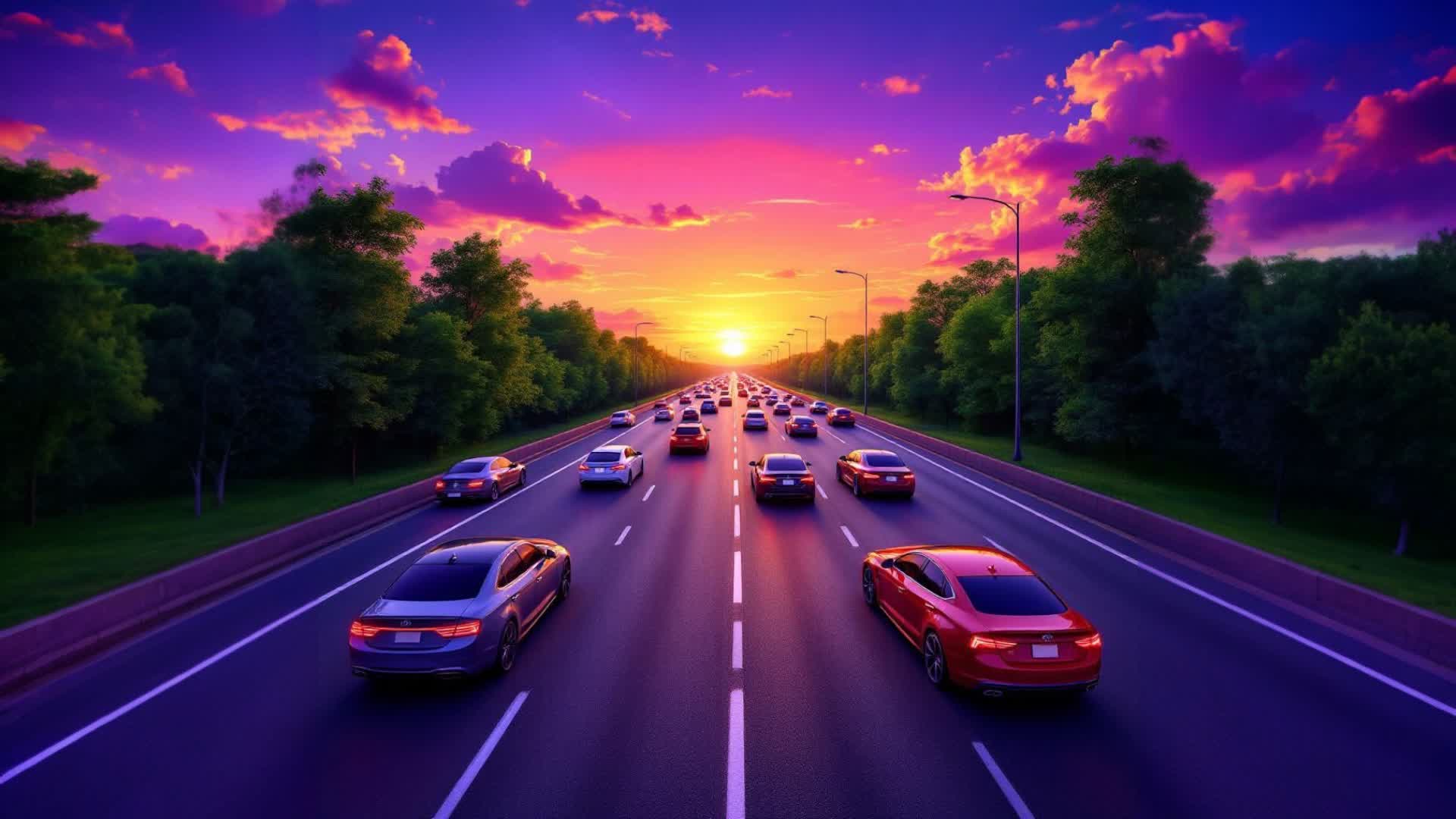 MEGA DRIVE CITY 💯