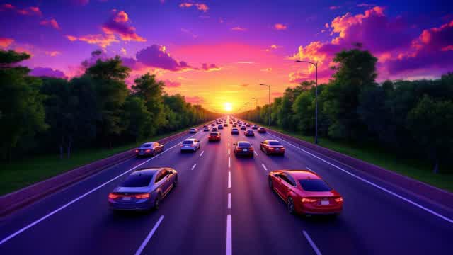 MEGA DRIVE CITY 💯