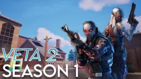 Veta 2